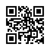 QR-Code https://ppt.cc/bZsl