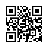 QR-Code https://ppt.cc/bZsv