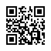 QR-Code https://ppt.cc/bZsw