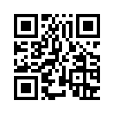 QR-Code https://ppt.cc/bZtG