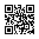 QR-Code https://ppt.cc/bZta