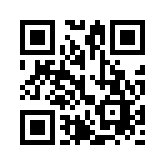 QR-Code https://ppt.cc/bZuC