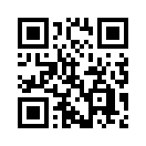 QR-Code https://ppt.cc/bZx0