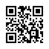 QR-Code https://ppt.cc/bZx5