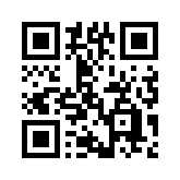 QR-Code https://ppt.cc/bZxF