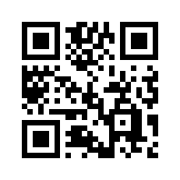 QR-Code https://ppt.cc/bZxj