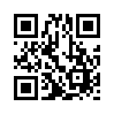 QR-Code https://ppt.cc/bZzn