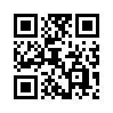 QR-Code https://ppt.cc/b_%28N