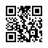 QR-Code https://ppt.cc/b_%2CA