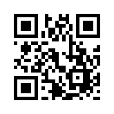 QR-Code https://ppt.cc/b_%7EU