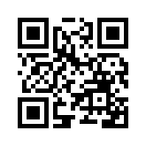 QR-Code https://ppt.cc/b_10