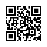 QR-Code https://ppt.cc/b_5%40