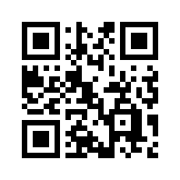 QR-Code https://ppt.cc/b_7k