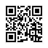 QR-Code https://ppt.cc/b_AU
