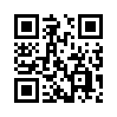 QR-Code https://ppt.cc/b_C7