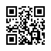 QR-Code https://ppt.cc/b_CE