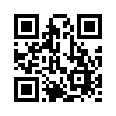 QR-Code https://ppt.cc/b_Iz