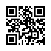 QR-Code https://ppt.cc/b_S6