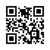 QR-Code https://ppt.cc/b_Tm