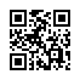 QR-Code https://ppt.cc/b_Z-