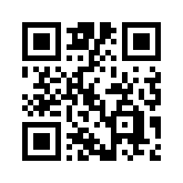 QR-Code https://ppt.cc/b_fX