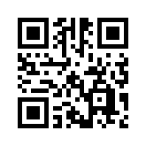 QR-Code https://ppt.cc/b_fg