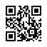 QR-Code https://ppt.cc/b_kq