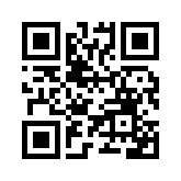 QR-Code https://ppt.cc/b_v-