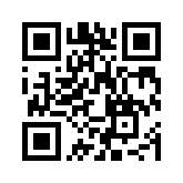 QR-Code https://ppt.cc/b_w2