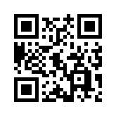 QR-Code https://ppt.cc/b_wj