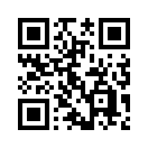 QR-Code https://ppt.cc/b_wu