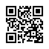 QR-Code https://ppt.cc/ba%7Es