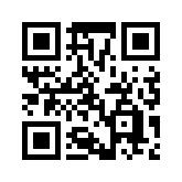QR-Code https://ppt.cc/ba-7
