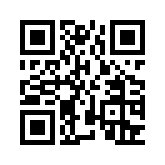 QR-Code https://ppt.cc/ba07