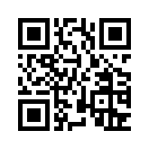 QR-Code https://ppt.cc/ba1W