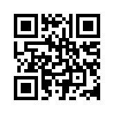 QR-Code https://ppt.cc/ba2D