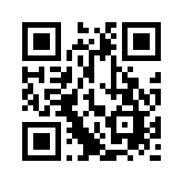 QR-Code https://ppt.cc/ba3h