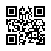 QR-Code https://ppt.cc/ba49