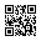 QR-Code https://ppt.cc/ba4F