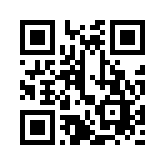 QR-Code https://ppt.cc/ba4d