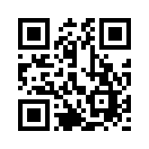 QR-Code https://ppt.cc/ba52