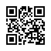 QR-Code https://ppt.cc/ba5J