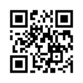 QR-Code https://ppt.cc/ba5h