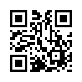 QR-Code https://ppt.cc/ba5s