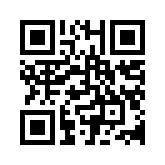QR-Code https://ppt.cc/ba5t