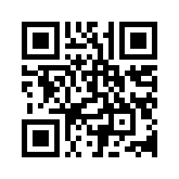 QR-Code https://ppt.cc/ba6l