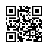 QR-Code https://ppt.cc/ba6p