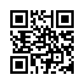 QR-Code https://ppt.cc/ba7X