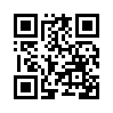 QR-Code https://ppt.cc/ba7Y