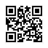 QR-Code https://ppt.cc/ba7i
